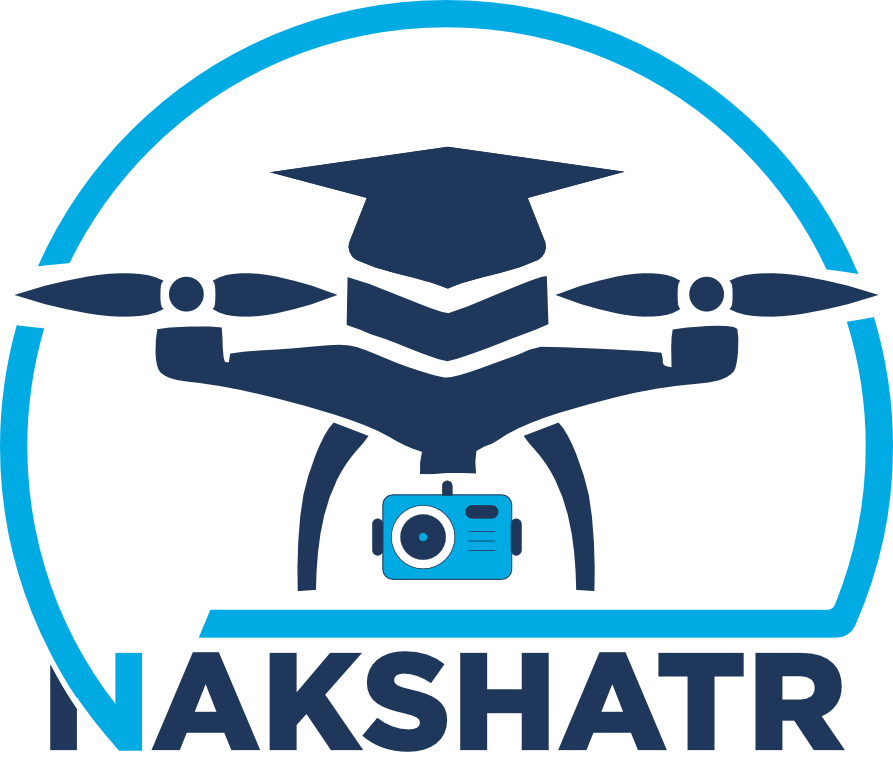Nakshatr